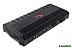 Автомобильный усилитель Nakamichi NGXD1600.1