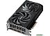 Видеокарта Gigabyte GeForce RTX 5060 Ti Windforce OC 16G GV-N506TWF2OC-16GD