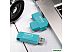 USB Flash ADATA UC310E 128GB UC310E-128G-RGN