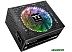 Блок питания Thermaltake Toughpower iRGB PLUS 1200W Platinum (PS-TPI-1200F2FDPE-1) Блок питания Thermaltake Toughpower iRGB PLUS 1200W Platinum (PS-TPI-1200F2FDPE-1)