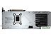 Видеокарта Gigabyte GeForce RTX 5070 Ti Eagle OC Ice SFF 16G GV-N507TEAGLEOC ICE-16GD