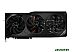 Видеокарта Gigabyte GeForce RTX 3090 Ti Gaming OC 24G GV-N309TGAMING OC-24GD
