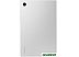 Планшет SAMSUNG Galaxy Tab A8 SM-X200 64GB (серебристый)