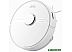 Робот-пылесос Roborock Q7 (международная версия, белый)