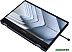 Ноутбук 2-в-1 ASUS ExpertBook B5 Flip B5402FVA-KA0188X