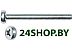 Набор винтов Starfix SMC3-56197-200
