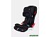 Детское автокресло Rant Taxi ZY25 (черный)