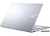 Ноутбук ASUS Vivobook 16X M3604YA-MB256