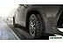 Автомобильные шины Michelin CrossClimate 2 245/40R18 97Y XL