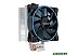 Кулер для процессора PCCooler GI-X3B V2