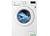 Стирально-сушильная машина Electrolux EWWN1685W