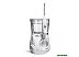 Ирригатор Waterpik WP-660 Ultra Professional