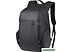 Рюкзак для ноутбука Miru Lifeguard MBP-1056 (черный)