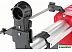 Система пылеудаления Milwaukee M18FDDEXL-0 4933478508 (без АКБ)