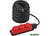 Удлинитель ЭРА UK-3e-3x1.5-50m-IP44(KG) Б0057584