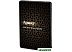 SSD Apacer AS340X 120GB AP120GAS340XC-1