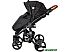 Детская коляска Lorelli Rimini 2 в 1 Green Black (10021052162)