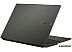 Ноутбук ASUS Vivobook S 16 Flip TP3604VA-MC101