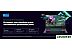 Игровой ноутбук Acer Nitro 5 AN517-55-75EB NH.QFXEP.001 Игровой ноутбук Acer Nitro 5 AN517-55-75EB NH.QFXEP.001