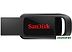 USB Flash SANDISK Cruzer Spark 64Gb SDCZ61-064G-G35