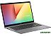 Ноутбук ASUS VivoBook S14 S433EA-KI2070