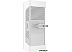 Усилитель Wi-Fi Keenetic Buddy 6 SE KN-4410