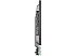 Информационная панель NEC MultiSync V323-2