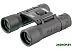 Бинокль Veber БН 12x25 Sport черный