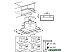 Кухонная вытяжка Electrolux LFG719R