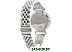 Наручные часы Timex TW2T89700