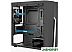 Корпус AeroCool Bolt Mini Tempered Glass