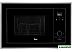 Микроволновая печь TEKA ML 820 BIS