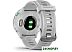 Умные часы Garmin Forerunner 55 (белый)