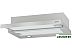 Встраиваемая телескопическая вытяжка Gorenje TH62E4X