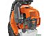 Ранцевая воздуходувка Daewoo Power DABL 760 Ранцевая воздуходувка Daewoo Power DABL 760