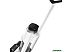 Вертикальный пылесос с влажной уборкой Dreame Trouver Wet and Dry Vacuum K10 Pro BVC-T8