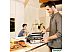 Электрогриль Braun MultiGrill 7 CG7020 Электрогриль Braun MultiGrill 7 CG7020