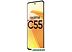 Смартфон Realme C55 8GB/256GB с NFC международная версия (перламутровый)
