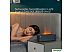 Электронный аромадиффузор Five Flame Fireplace YSXXJ001HJ