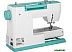 Электромеханическая швейная машина Necchi Q134A