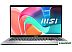 Ноутбук MSI Modern 15 F1MG-690XBY