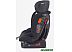 Детское автокресло Rant Matrix Racing Line AY913 (черный)