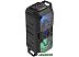 Колонка для вечеринок Ritmix SP-850B