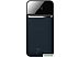 Внешний аккумулятор Baseus Magnetic Wireless PPMT-03 10000mAh (темно-синий)