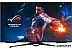 Игровой монитор ASUS ROG Swift PG48UQ