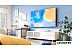 Телевизор iFFALCON iFF65U62