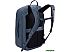 Городской рюкзак Thule Aion 28L-32L TATB128DSL (dark slate)