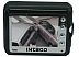 Видеорегистратор INTEGO VX-150HD