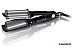 Плойка BaByliss PRO BAB2469TTE Плойка BaByliss PRO BAB2469TTE