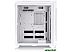 Корпус Thermaltake CTE C700 Air Snow CA-1X7-00F6WN-00